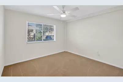 3643 NW Mediterranean Lane, Jensen Beach, FL 34957 - Photo 16