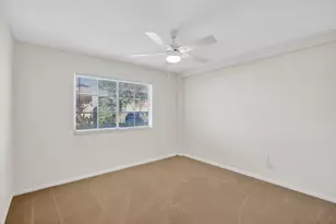 3643 NW Mediterranean Ln, Jensen Beach, FL 34957 - Photo 16