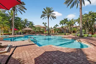 3643 NW Mediterranean Ln, Jensen Beach, FL 34957 - Photo 28