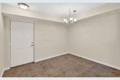 3643 NW Mediterranean Lane, Jensen Beach, FL 34957 - Photo 6