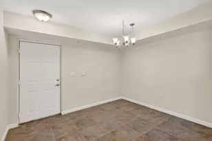 3643 NW Mediterranean Ln, Jensen Beach, FL 34957 - Photo 6