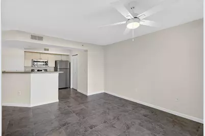 3643 NW Mediterranean Lane, Jensen Beach, FL 34957 - Photo 8