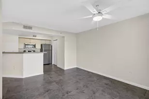 3643 NW Mediterranean Ln, Jensen Beach, FL 34957 - Photo 8