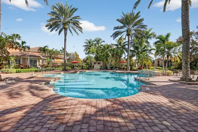 3643 NW Mediterranean Lane, Jensen Beach, FL 34957 - Photo 24