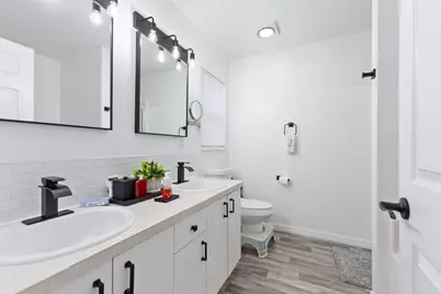 5789 NW Belwood Circle, Port Saint Lucie, FL 34986 - Photo 14
