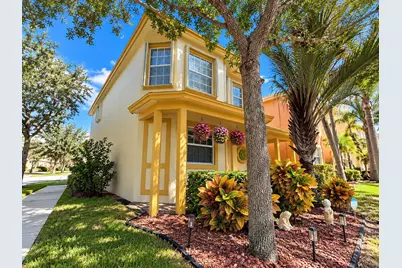 2590 SE Pineland Drive, Port Saint Lucie, FL 34952 - Photo 4