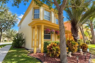 2590 SE Pineland Dr, Port Saint Lucie, FL 34952 - Photo 4