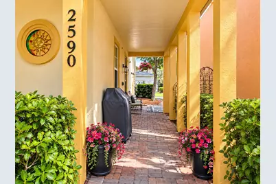 2590 SE Pineland Drive, Port Saint Lucie, FL 34952 - Photo 6