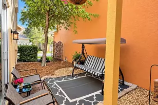 2590 SE Pineland Dr, Port Saint Lucie, FL 34952 - Photo 20