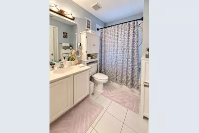 2590 SE Pineland Drive, Port Saint Lucie, FL 34952 - Photo 18