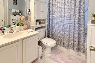 2590 SE Pineland Dr, Port Saint Lucie, FL 34952 - Photo 18
