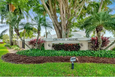12227 Country Greens Boulevard, Boynton Beach, FL 33437 - Photo 2