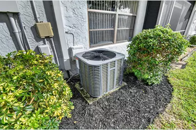 12227 Country Greens Boulevard, Boynton Beach, FL 33437 - Photo 36