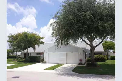 12227 Country Greens Boulevard, Boynton Beach, FL 33437 - Photo 4