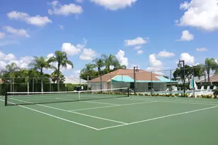 12227 Country Greens Blvd, Boynton Beach, FL 33437 - Photo 42