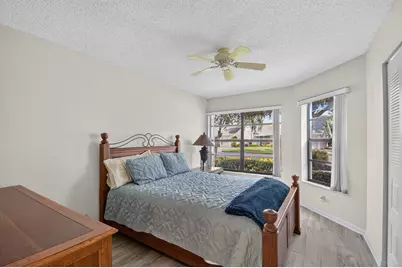 12227 Country Greens Boulevard, Boynton Beach, FL 33437 - Photo 28