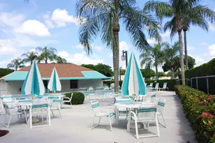 12227 Country Greens Blvd, Boynton Beach, FL 33437 - Photo 40