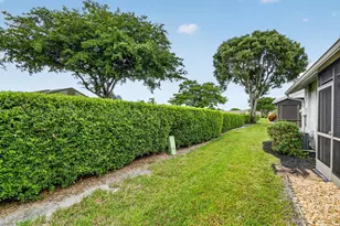 12227 Country Greens Blvd, Boynton Beach, FL 33437 - Photo 8