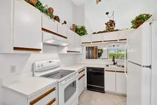 12227 Country Greens Blvd, Boynton Beach, FL 33437 - Photo 12