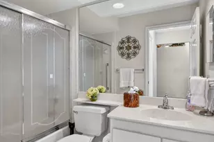 12227 Country Greens Blvd, Boynton Beach, FL 33437 - Photo 32