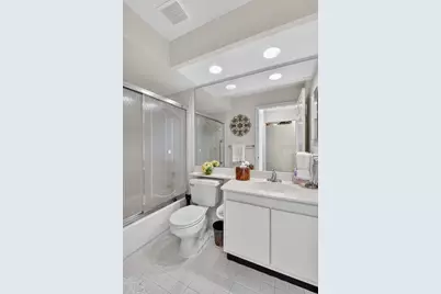12227 Country Greens Boulevard, Boynton Beach, FL 33437 - Photo 32