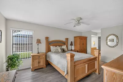 12227 Country Greens Boulevard, Boynton Beach, FL 33437 - Photo 22