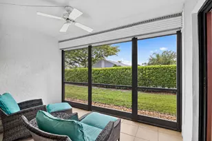 12227 Country Greens Blvd, Boynton Beach, FL 33437 - Photo 18