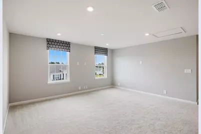 6555 Pomello Court, Vero Beach, FL 32967 - Photo 26