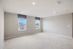 6555 Pomello Ct, Vero Beach, FL 32967 - Photo 26