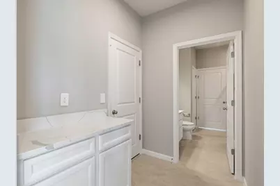 6555 Pomello Court, Vero Beach, FL 32967 - Photo 14