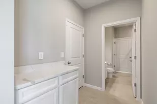 6555 Pomello Ct, Vero Beach, FL 32967 - Photo 14