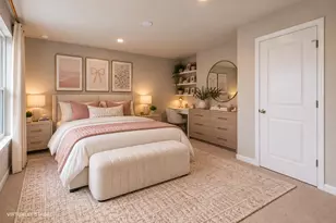 6555 Pomello Ct, Vero Beach, FL 32967 - Photo 22
