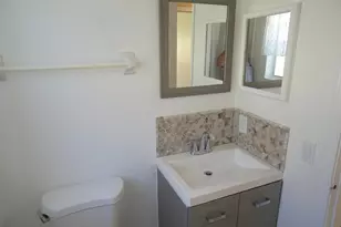 4071 NW 114th Ave, Coral Springs, FL 33065 - Photo 18