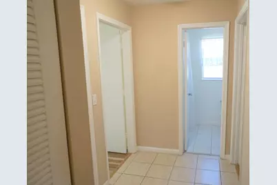 4071 NW 114th Avenue #4073, Coral Springs, FL 33065 - Photo 24