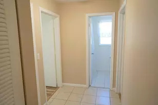 4071 NW 114th Ave, Coral Springs, FL 33065 - Photo 24