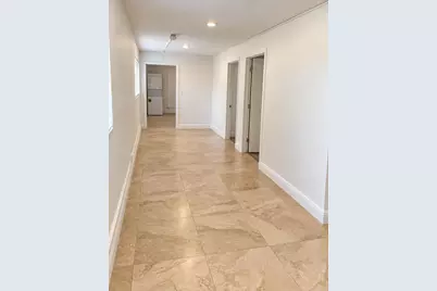 115 SW 11th Avenue, Delray Beach, FL 33444 - Photo 4