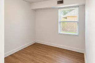 115 SW 11th Ave, Delray Beach, FL 33444 - Photo 6