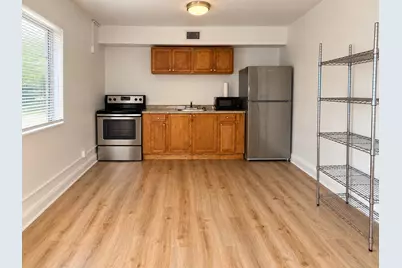 115 SW 11th Avenue, Delray Beach, FL 33444 - Photo 2