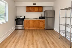 115 SW 11th Ave, Delray Beach, FL 33444 - Photo 2
