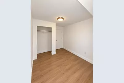 115 SW 11th Avenue, Delray Beach, FL 33444 - Photo 8