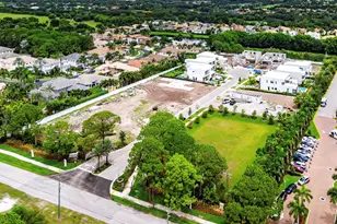 16717 Mosaic Pl, Delray Beach, FL 33446 - Photo 20