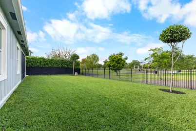 1115 Timber Reap Trail, Loxahatchee, FL 33470 - Photo 44