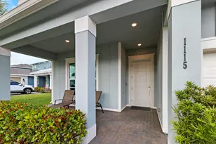 1115 Timber Reap Trl, Loxahatchee, FL 33470 - Photo 2