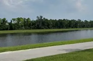 4230 Brookgreen Sq, Westlake, FL 33470 - Photo 4
