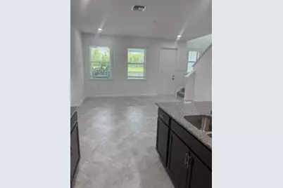4230 Brookgreen Square, Westlake, FL 33470 - Photo 6