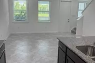 4230 Brookgreen Sq, Westlake, FL 33470 - Photo 6