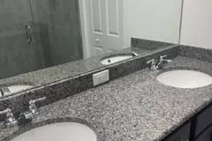 4230 Brookgreen Sq, Westlake, FL 33470 - Photo 26