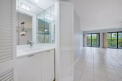 500 Ocean Trail Way #207, Jupiter, FL 33477 - Photo 30