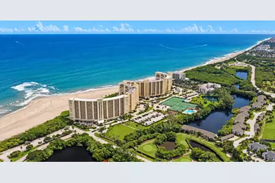 500 Ocean Trail Way #207, Jupiter, FL 33477 - Photo 4