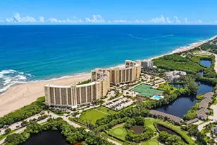 500 Ocean Trail Way, Jupiter, FL 33477 - Photo 4